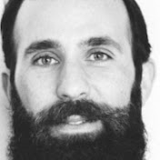 Profile Picture of Alex Smolen (@alsmola) on Youtube