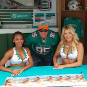 Michael Capadona - Youtube Profile Picture of Michael Capadona (@capgun9) on Youtube