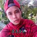 Profile Picture of Gilbert Olivera (Bert) (@gilbert.olivera.33) on Facebook