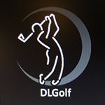 Profile Picture of David Lengyel (@dlengyelgolfpro) on Instagram