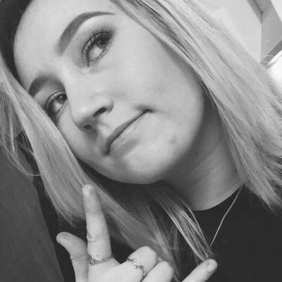 Profile Picture of Bailey (@BaileyCain11) on Twitter