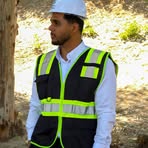 Profile Picture of Ahmed Louai (@Ahmed-Louai) on Facebook