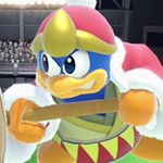 Profile Picture of Gordon Waddler (@waddler_king) on Instagram