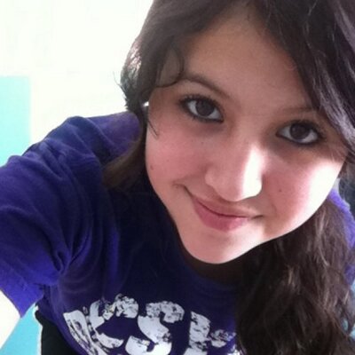 Profile Picture of Alex Caselman (@MyAllieGator) on Twitter