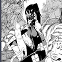 Profile Picture of Lucia Liang (@lucia-liang-7) on Quora