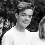 Profile Picture of Albert Hobson (@albert.hobson) on Instagram