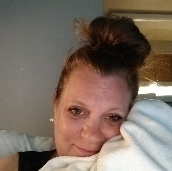 Profile Picture of Lauri Koivisto (@laurikoivisto) on Poshmark