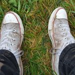 Profile Picture of Christopher Taylor (@solv1983) on Instagram