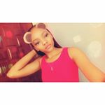 Profile Picture of Enalah_Sakala🌻🌻 (@enalahsakala) on Instagram