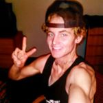 Profile Picture of Michael (@stakemyclaim) on Instagram