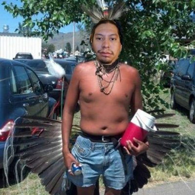 Profile Picture of Antoine Paul (@AntoinePaul3) on Twitter