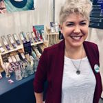 Profile Picture of Diana Glassworks (@dianaglassworks) on Instagram