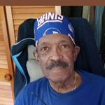 Profile Picture of Charles Huffman (@charlesh236) on Instagram