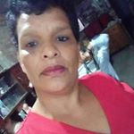 Profile Picture of Luz Balcazar (@marina.balcazar26) on Instagram