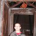 Profile Picture of Allen Tuttle (@allen.tuttle.79) on Facebook