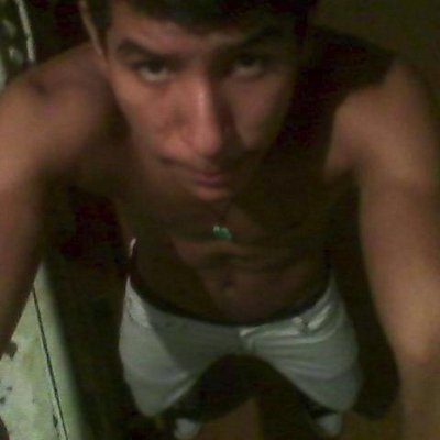 Profile Picture of Guillermo Oropeza (@guillermo6867) on Twitter