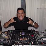 Profile Picture of Deejay Daniel Vargas (@djdanielvargass) on Instagram