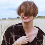 Profile Picture of Jon Bennson (@jonathanbenson23) on Instagram