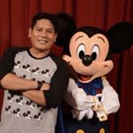 Profile Picture of John-Mark Cuarto (@johnmarkfl) on Instagram