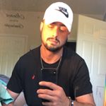 Profile Picture of Cody Easterling (@codywayneeasterling) on Instagram