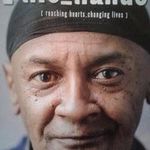 Profile Picture of Raymond Oldham (@rayzrray) on Instagram