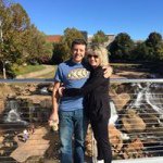 Profile Picture of Kevin Mcginnis (@kevdoge88) on Instagram