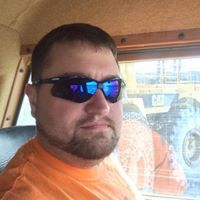 Profile Picture of Scott Helinski (@scotthelinski) on Pinterest