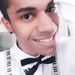 Profile Picture of Fernando Augusto (@nando_biotec) on Pinterest