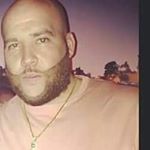 Profile Picture of christopher everitt (@everittchristopher) on Instagram