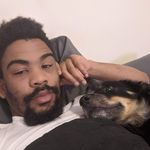 Profile Picture of Vince Evans (@acediamond22) on Instagram