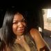 Profile Picture of Wanda Bridges (Wanda Ryals) (@wanda.bridges.18) on Facebook