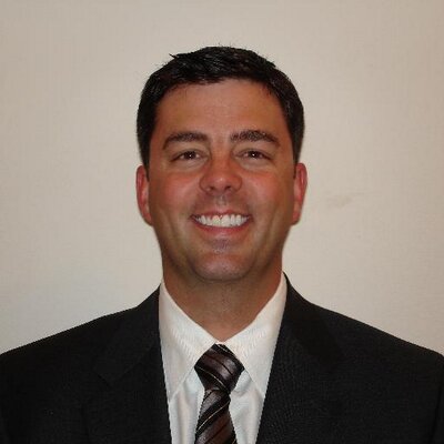 Profile Picture of Josh Dougan (@joshdougan) on Twitter