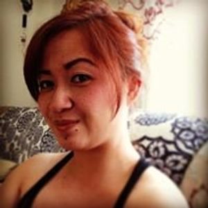 Profile Picture of Abigail Samson Walters (@abigail.samson) on Myspace