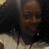Profile Picture of Dominique Prophet (@dominique-prophet) on Quora