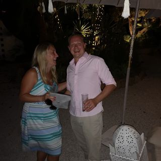 Profile Picture of Phil Oates (@phil.oates.908) on Facebook
