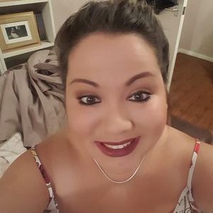 Profile Picture of Hannah Cotterill (@dancing_doris) on Twitter