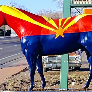 Profile Picture of Robert Gilliam (@Robert-Gilliam) on Facebook