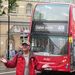 Profile Picture of Thomas Herzig (@herzig0688) on Pinterest