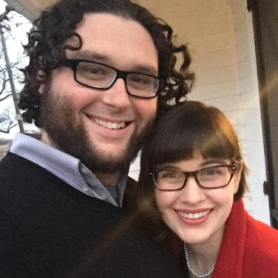 Profile Picture of Christopher Phares (@SoldByPhares) on Twitter