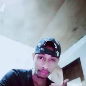 Profile Picture of damiyanmikell (@damiyanmikell) on Tiktok