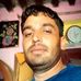 Profile Picture of Deepak Parmar Deepak (@deepakparmar.deepak.9809) on Facebook
