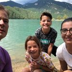 Profile Picture of Peter Rosenkamp (@prosenkamp) on Instagram