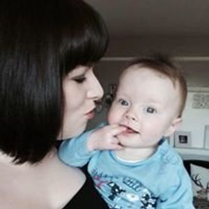 Profile Picture of Melanie Benson (@melanie.benson.37) on Myspace