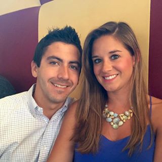Profile Picture of Cassie Clift (@cassie.clift.12) on Facebook