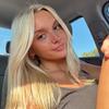 Profile Picture of callie (@calliebarnette) on Tiktok