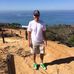Profile Picture of Jeff Wollrabe (@jeff.wollrabe) on Facebook