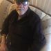 Profile Picture of John Fetyko (@john.fetyko.1) on Facebook