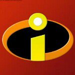 Profile Picture of ferranbrianso (@ferranbrianso) on Instagram