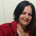 Profile Picture of Irene Gebrim (@Irene-Gebrim) on Facebook