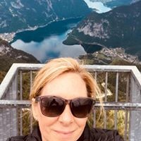 Profile Picture of Kellie Bowling (@kellie-bowling) on Quora